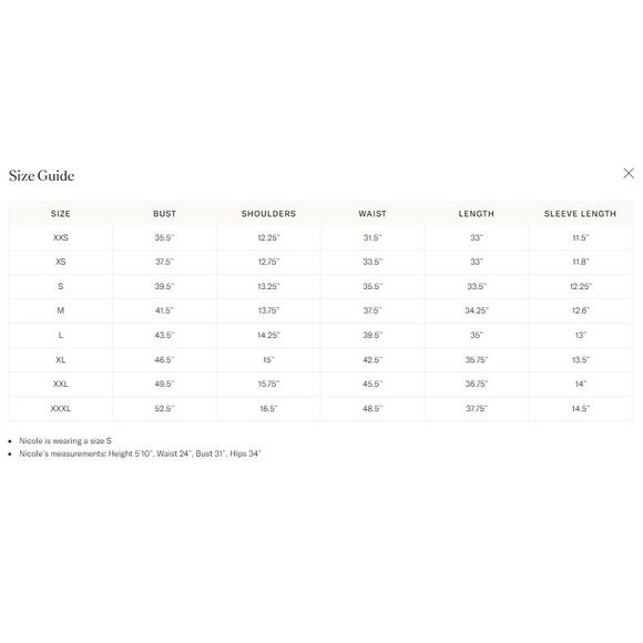 TUCKERNUCK Ruby and Cornflower Stripe Colorblock Crawford Dress Size M NWT - Picture 3 of 8